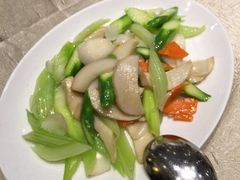 -镛记酒家