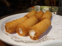 -黄但记老店·陈村粉食府