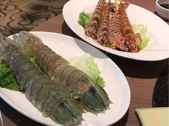 -协成海鲜火锅(海洋花园店)