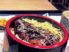 -鳗鳗的爱(远洋未来广场店)
