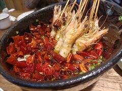 -成都吃客(九眼桥店)