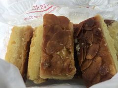 -上海哈尔滨食品厂(淮海中路店)