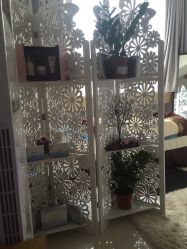 -Single·会社美甲美睫