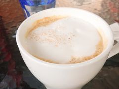 -必胜客(新海上世界店)