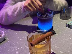 -白泽酒吧