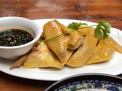 -三林本帮馆(中林街店)
