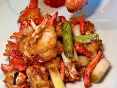 -上海总会SHANGHAICLUB(兴业太古汇店)