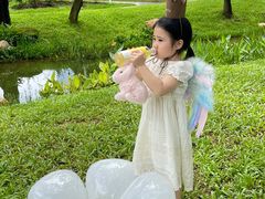 -人民公园(罗湖区)