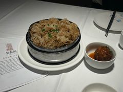 -金春禧(世茂国际广场店)