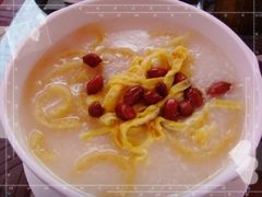 SSL24487-御花园·粤菜·海鲜火锅(中山公园店)