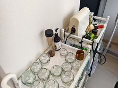 -悦园影院式·足道·养生spa