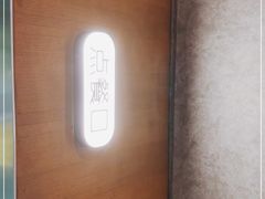 -混果汁(福田领展中心城店)