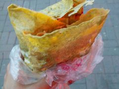 -盛扬煎饼果子(总店)