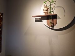 -沐森 •疗愈头疗馆(打浦桥店)