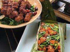-多味居(剪子巷店)