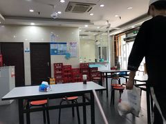 -福海面馆(阳曲店)