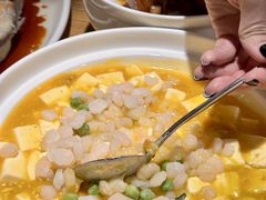 -南小蟹手工點心(三里屯店)