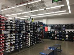 -迪卡侬(观山店)