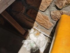 -老号尤兔头(幸福店)