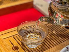 -叶叶菩提(太原别墅店)