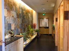 -江户前日本料理(瑞诗酒店店)