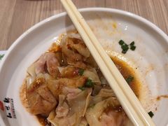 -知味观(湖滨店)