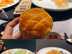 -玖味(老工人西路店)