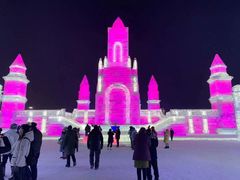 -雪谷