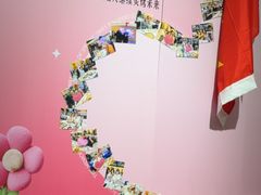 -汉斯南美烤肉(总店)