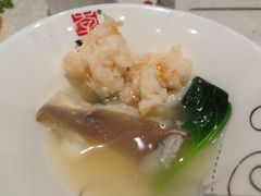 -李老爹香辣蟹(宣武门店)