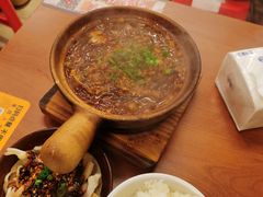 -罗妈砂锅(四川成都奎星楼店)