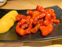 -蜀锦堂·川味现炒(襄阳武商汇店)