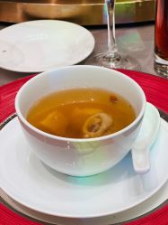 -广州富力君悦大酒店·宴会厅