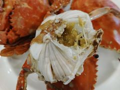 -银帆宾馆-自助餐厅(金马路店)