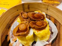 -好友缘酒家(西大店)