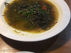 -浙C老邻舍(西城海错店)