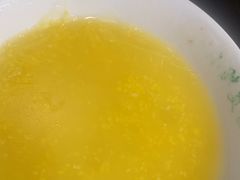 -小胖包子王(赵公口店)