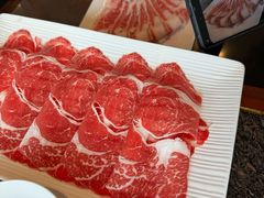 -皇城老妈火锅·川味传承(港湾店)