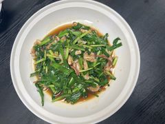 -舟小鲜·舟山小渔村(凤城四路中登广场店)