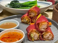 -点都德(奥体印象城店)