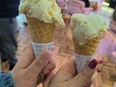 -SULTAN·苏坦土耳其餐厅(新光汇店)