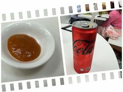 -麦文记面家(佐敦店)