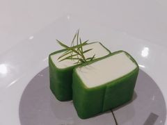 -佳丽海鲜大酒楼(环岛海景店)