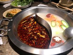 -小龙坎火锅(湖滨银泰in77店)