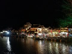 -洞天食府(北大街店)