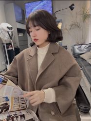 -SEBASTIAN塞巴斯汀