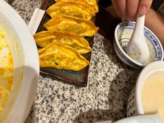 -南京大牌档(凯德大峡谷店)