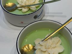 -秋色客家菜(南山店)