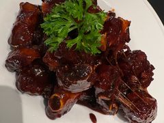 -起源小厨(应天门店)