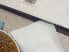 -康师傅私房牛肉面(马泉营奥莱店)